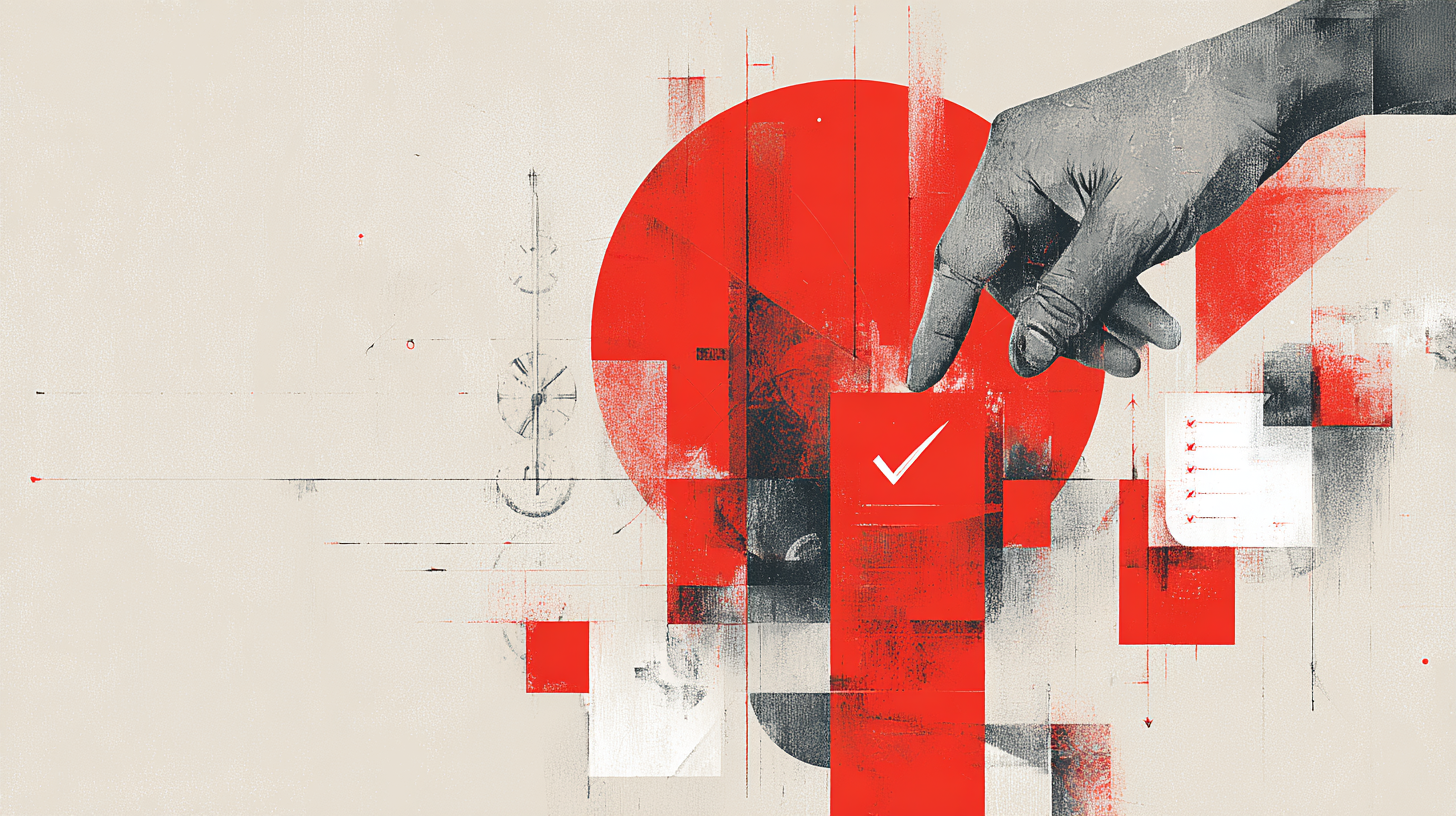 Citizenship Application